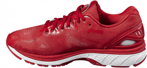 asics nimbus london asics nimbus london